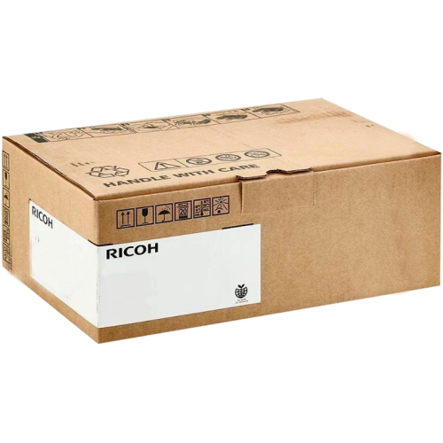 Узел переноса и отделения модели MP305+/ TRANSFER/SEPARATION UNIT:LEFFE-C1:I
