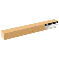 Вал резиновый Cactus CS-LSR-HP-LJ1200 (RF0-1002-000), для HP LaserJet 1000/1005/1150/1200/1220/1300/3300/3310/3320/3330/3380, Canon LBP-1210, PC-D320/PC-D340, Fax-L400