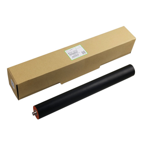 -/ Резиновый вал AE02-0232 для RICOH MP305SP/305SPF (CET)