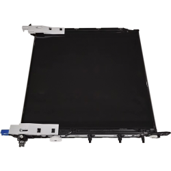 Блок переноса изображения/ HP LaserJet Image Transfer Belt Assembly