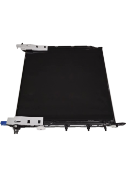 Блок переноса изображения/ HP LaserJet Image Transfer Belt Assembly