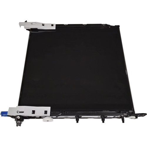 Блок переноса изображения/ HP LaserJet Image Transfer Belt Assembly