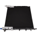 Блок переноса изображения/ HP LaserJet Image Transfer Belt Assembly Блок переноса изображения/ HP LaserJet Image Transfer Belt Assembly