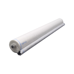 Чистящая лента фьюзера(в рулоне)/ CLEANER SUPPLY ROLL POLYAMIDE(F),310X2200MM