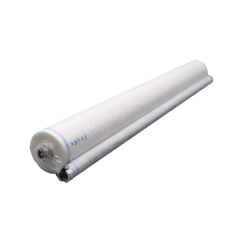 Чистящая лента фьюзера(в рулоне)/ CLEANER SUPPLY ROLL POLYAMIDE(F),310X2200MM