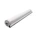Чистящая лента фьюзера(в рулоне)/ CLEANER SUPPLY ROLL POLYAMIDE(F),310X2200MM