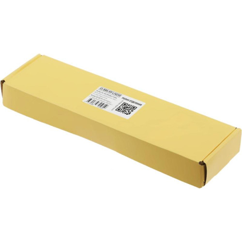 Комплект роликов Cactus CS-BRA-HP-LJ4250 (RM1-0699, RL1-0007, RM1-0036), для HP LaserJet 4200, 4300, 4250, 4350