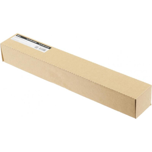 Ролик переноса Cactus CS-TR-XER-VLB7000 (115R00116), для Xerox VL B7025/B7030/B7035