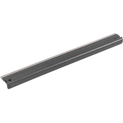 Лезвие чистящее Cactus CS-WB-H1215-10 для HP LJ Color CP1210/CP1215/CP1510/CP1515/CP1518/CP2020/CP2025/CM1312/CM2320/CP1020/CP1025/CP1525/CM1415/M175/M176/M177/M275/M176/M177 Canon LBP-5050/MF8030/7010/7018