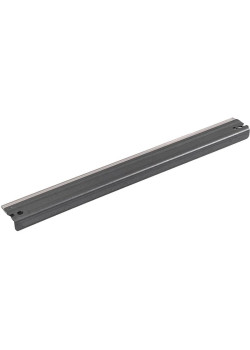 Лезвие чистящее Cactus CS-WB-H1215-10 для HP LJ Color CP1210/CP1215/CP1510/CP1515/CP1518/CP2020/CP2025/CM1312/CM2320/CP1020/CP1025/CP1525/CM1415/M175/M176/M177/M275/M176/M177 Canon LBP-5050/MF8030/7010/7018