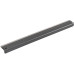 Лезвие чистящее Cactus CS-WB-H1215-10 для HP LJ Color CP1210/CP1215/CP1510/CP1515/CP1518/CP2020/CP2025/CM1312/CM2320/CP1020/CP1025/CP1525/CM1415/M175/M176/M177/M275/M176/M177 Canon LBP-5050/MF8030/7010/7018