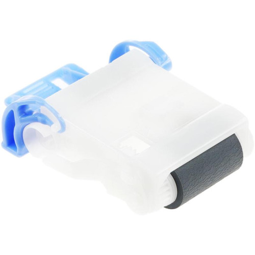 Ролик подхвата Cactus CS-PRA-HP-M607 (RM2-1275-000), для HP LaserJet Enterprise M607dn, M607n, M608dn, M608n, M608x, M609dh, M609dn Ролик подхвата Cactus CS-PRA-HP-M607 (RM2-1275-000), для HP LaserJet Enterprise M607dn, M607n, M608dn, M608n, M608x, M609dh, M609dn