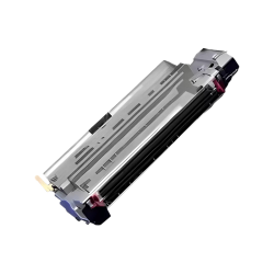 Носитель 3,65кг ROWE/ ROWE DEVELOPER 3.65Kg(for Use with ROWE Eco-Toner)