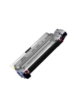 Носитель 3,65кг ROWE/ ROWE DEVELOPER 3.65Kg(for Use with ROWE Eco-Toner)