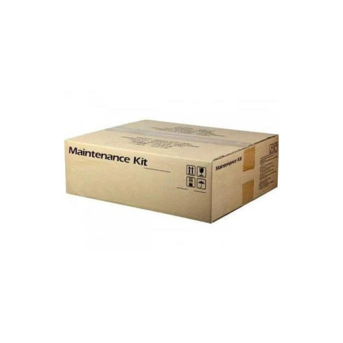 Комплект сервисный Kyocera MK-3150, 300000 стр., для Kyocera FS-M3040idn, FS-M3540idn (1702NX8NL0)