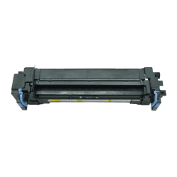 Узел закрепления/ FIXING ASSEMBLY, FX-207