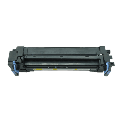 Узел закрепления/ FIXING ASSEMBLY, FX-207