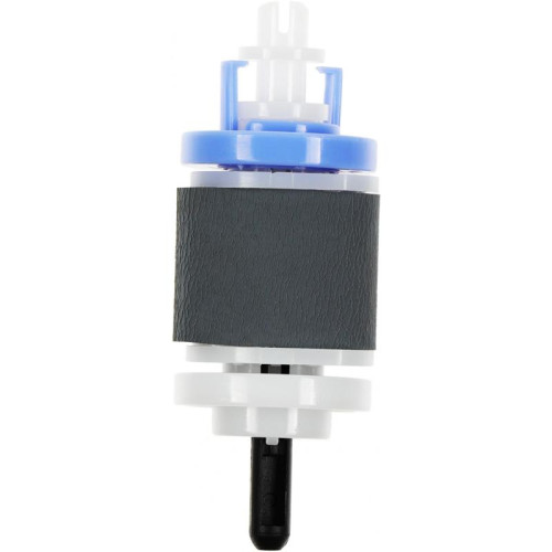 Ролик подхвата Cactus CS-PRA-HP-M750 (RM1-6035-000, RM1-6175-000, CE707-67903), для HP M750/775 MFP/CP5525/5225