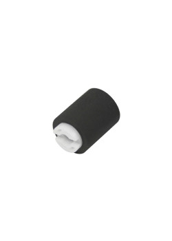 -/ Ролик подачи для KYOCERA TASKalfa 5550ci (CET)