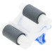 Ролик подхвата Cactus CS-PRA-HP-M607 (RM2-1275-000), для HP LaserJet Enterprise M607dn, M607n, M608dn, M608n, M608x, M609dh, M609dn Ролик подхвата Cactus CS-PRA-HP-M607 (RM2-1275-000), для HP LaserJet Enterprise M607dn, M607n, M608dn, M608n, M608x, M609dh, M609dn