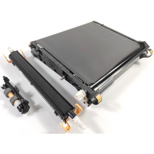 Узел техобслуживания Cactus CS-MU-XER-WC6605 (108R01122) для Xerox Ph 6600 WC 6605 Узел техобслуживания Cactus CS-MU-XER-WC6605 (108R01122) для Xerox Ph 6600 WC 6605