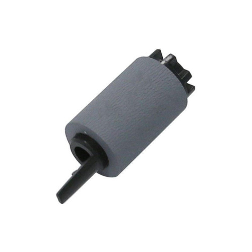 -/ Ролик подхвата 302ND94340 для KYOCERA TASKalfa 4002i/5002i/6002i (CET)