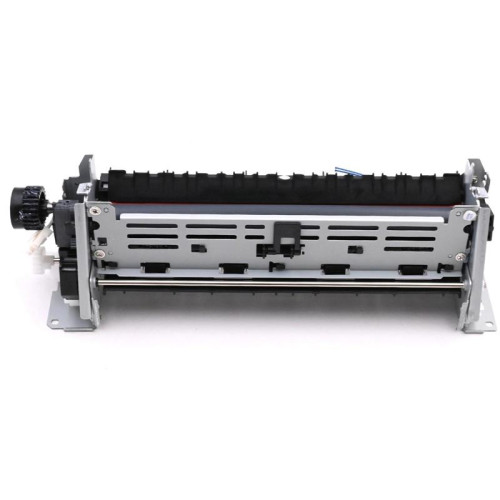 Печка в сборе Cactus CS-FU-HP-M425-NC (RM1-8809/RM1-9189-new compat), для HP LaserJet Pro 400 MFP M401/M425