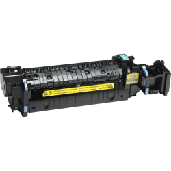 Комплект закрепления/ HP LaserJet 220V Maintenance Kit