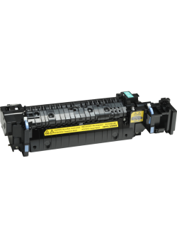 Комплект закрепления/ HP LaserJet 220V Maintenance Kit