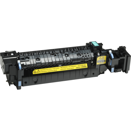 Комплект закрепления/ HP LaserJet 220V Maintenance Kit