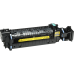 Комплект закрепления/ HP LaserJet 220V Maintenance Kit
