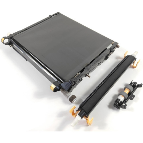 Узел техобслуживания Cactus CS-MU-XER-WC6605 (108R01122) для Xerox Ph 6600 WC 6605 Узел техобслуживания Cactus CS-MU-XER-WC6605 (108R01122) для Xerox Ph 6600 WC 6605