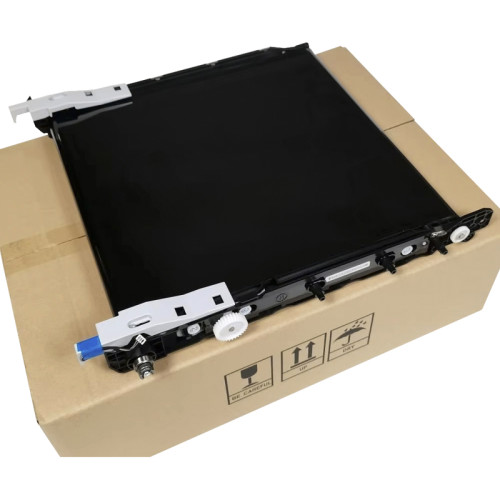 Блок переноса изображения/ HP LaserJet Image Transfer Belt Assembly Блок переноса изображения/ HP LaserJet Image Transfer Belt Assembly