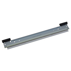 -/ Ракель для RICOH Aficio SP5200DN/SP5210DN/SP5200S/SP5210SF/SP5210SR (CET)