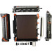 Комплект сервисный Kyocera MK-6335, 600000 стр., для Kyocera TASKalfa 4002i/4003i/5002i/5003i/6002i/6003i (1702VK0KL0)