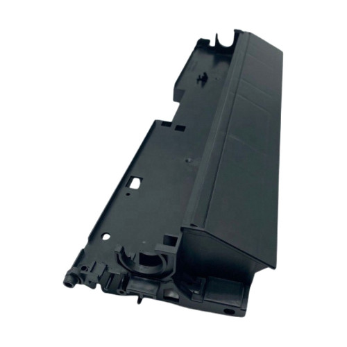 Корпус ролика переноса/ CASE:TRANSFER ROLLER Корпус ролика переноса/ CASE:TRANSFER ROLLER
