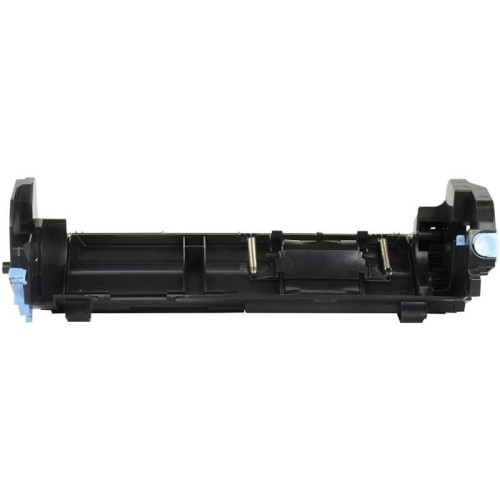 Блок проявки Cactus CS-DV1150 (302RV93020/DV-1150), для Kyocera P2040/ECOSYS P2235/M2040/M2540/M2135/M2635/M2640/M2735 Блок проявки Cactus CS-DV1150 (302RV93020/DV-1150), для Kyocera P2040/ECOSYS P2235/M2040/M2540/M2135/M2635/M2640/M2735