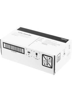 Бункер Cactus CS-WBM575 (CE254A/CC468-67910), 36000 стр., для HP Color LaserJet CM3530/3525dn, LaserJet Enterprise 500 Color M551