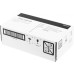 Бункер Cactus CS-WBM575 (CE254A/CC468-67910), 36000 стр., для HP Color LaserJet CM3530/3525dn, LaserJet Enterprise 500 Color M551