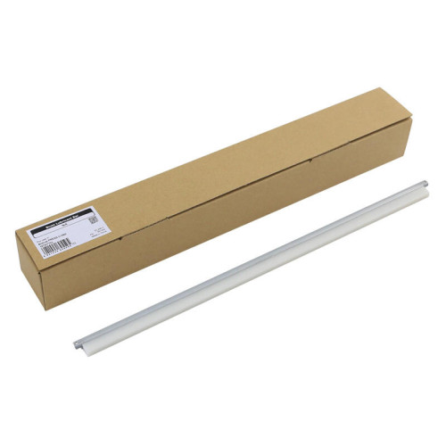 -/ Смазывающая пластина барабана для KONICA MINOLTA AccurioPrint C3070L/2060L (CET)