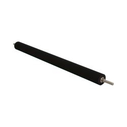 Внешний вал вторичного переноса/ ROLLER, 2ND TRNSFR. OUTER