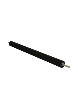 Внешний вал вторичного переноса/ ROLLER, 2ND TRNSFR. OUTER