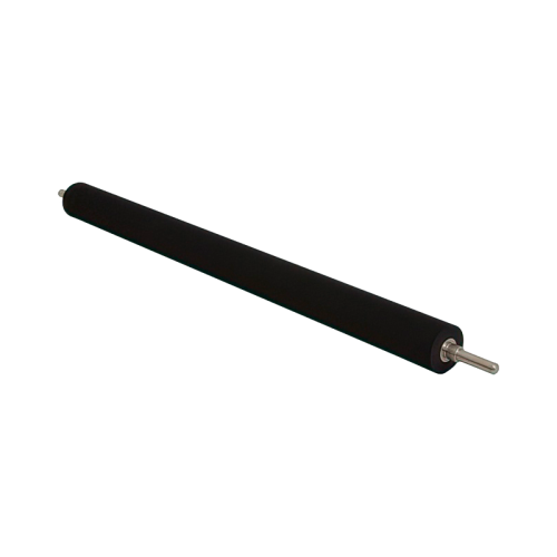 Внешний вал вторичного переноса/ ROLLER, 2ND TRNSFR. OUTER