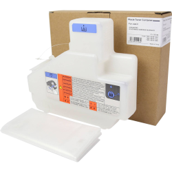 Запчасти для принтеров и МФУ/ Waste Toner Container
