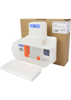 Запчасти для принтеров и МФУ/ Waste Toner Container