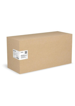 Бункер Cactus CS-WBD136 (008R13036), для Xerox WorkCentre 4110/4112/4127/4595, D136