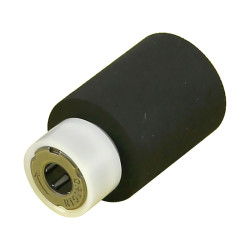 Шкив подачи бумаги в сборе:302F906230