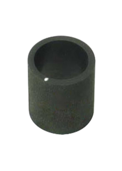 Резинка ролика подхвата JC72-01231A для SAMSUNG ML-1510/1710/1740/1750 (CET)