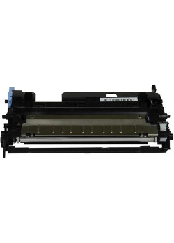 Блок проявки Cactus CS-DV1150 (302RV93020/DV-1150), для Kyocera P2040/ECOSYS P2235/M2040/M2540/M2135/M2635/M2640/M2735