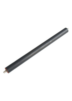 -/ Резиновый вал NROLR0136QSZZ для SHARP AR-5516/5520 (CET)